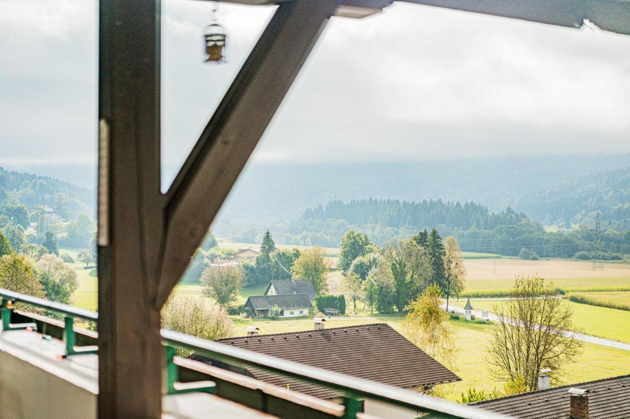 Panorama-Apartments In Unmittelbarer See-Nahe シーフリング・アム・ゼー エクステリア 写真