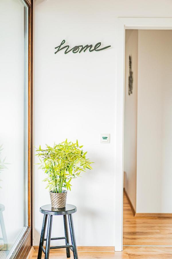Panorama-Apartments In Unmittelbarer See-Nahe シーフリング・アム・ゼー エクステリア 写真